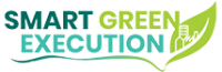 Smart Green Execution